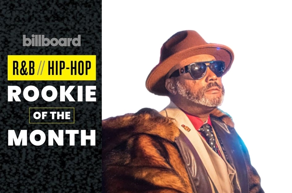 #MilkyTime! Thanks 4 All The Support. Sometimes U Have 2 Manifest Things Into Reality.  The Short Term Goal Get Litty The Long Term Goal Be One Of The Best That Ever Did It. I'm On My Way <a href="/BillBoard/">billboard</a> Bound 2025 #Aaaaaaarrrrrda  Buttaling Entertainment #RookieSeason RookieOfTheYear