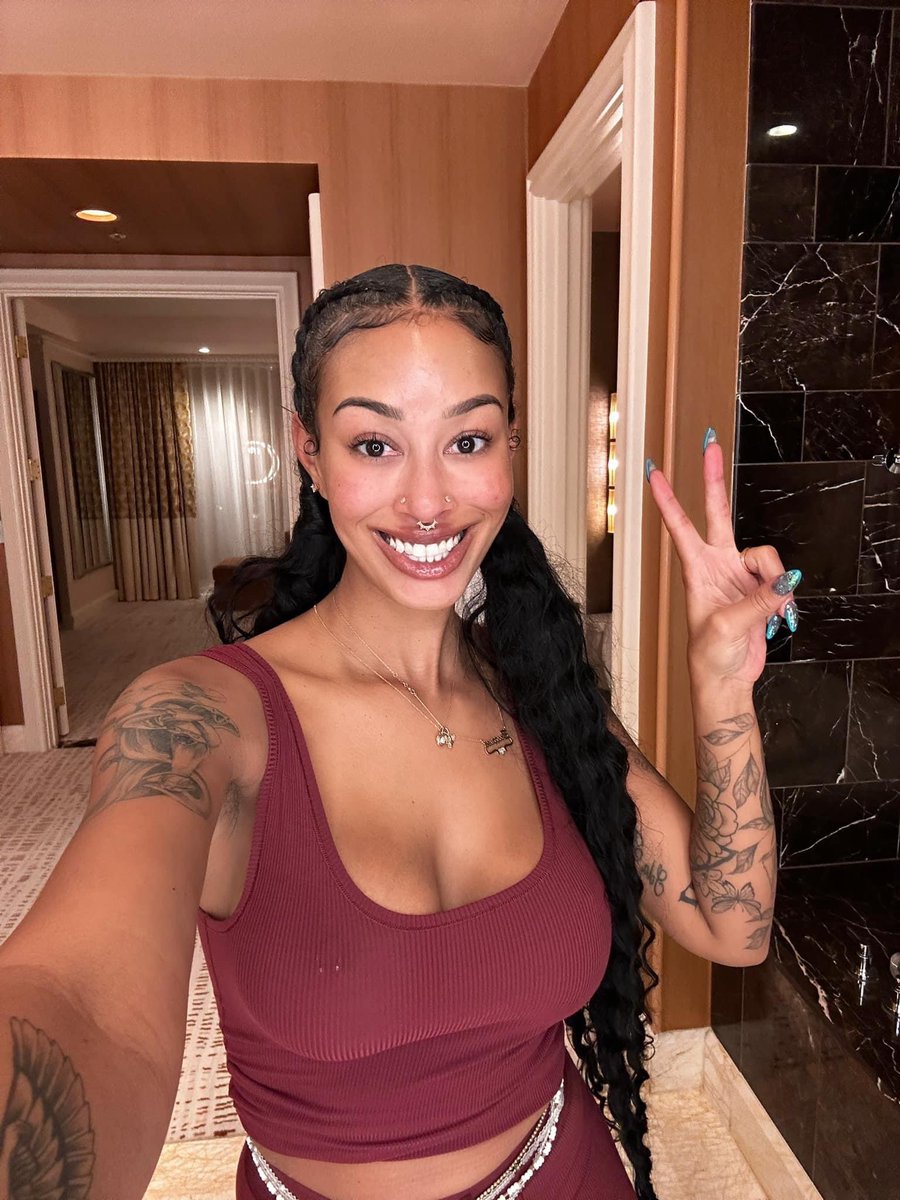 From boat to Throat thank you for your service ! Happy Veterans Day