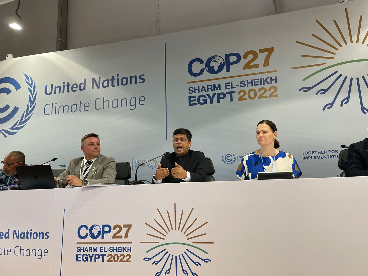 Resilience Rising tweet media