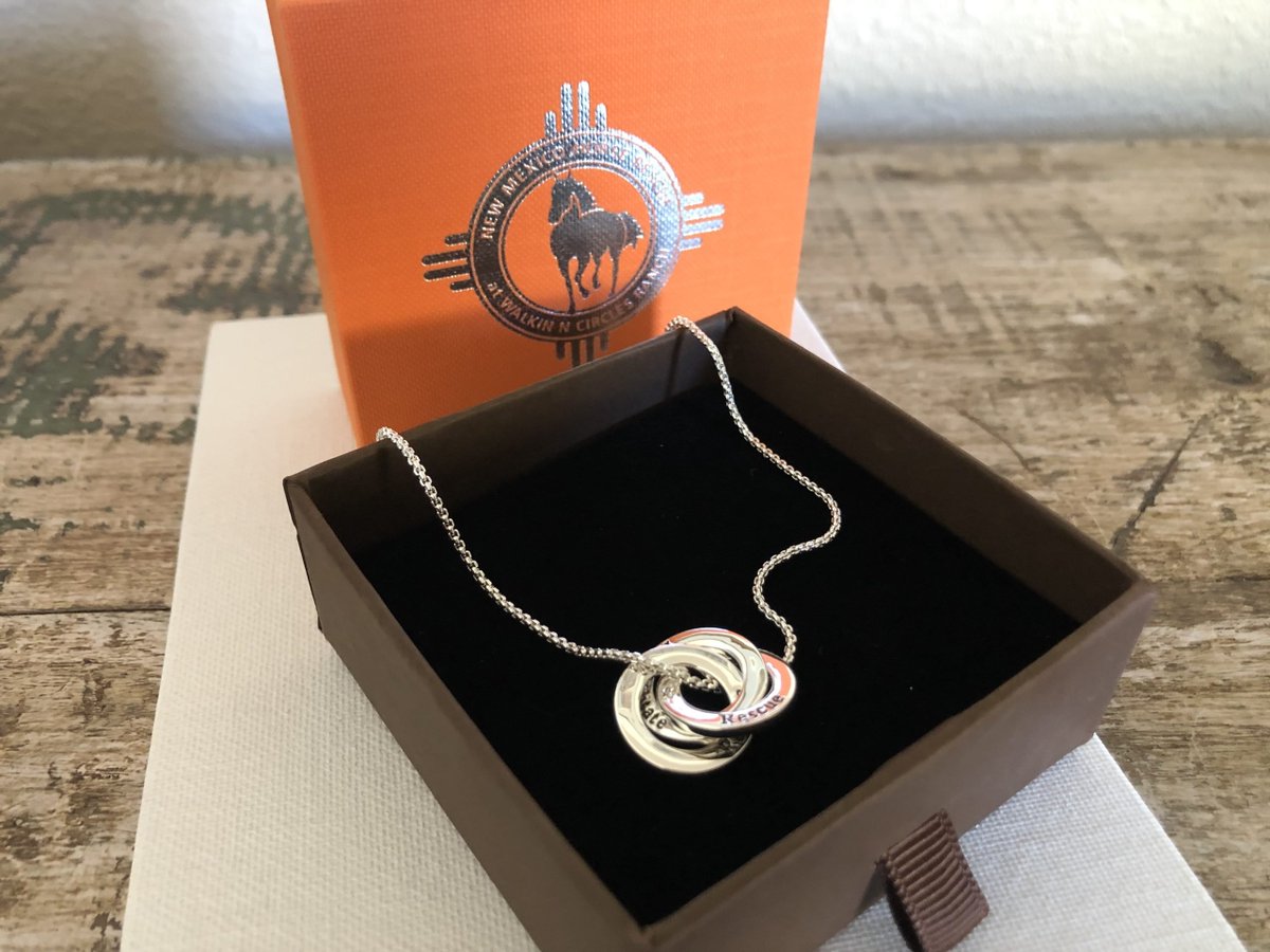 CYoungSilver's tweet photo. Make your everyday look bright when you choose to shop at Carol Young Silver! Let your style do the talking—visit our website today to browse our collection. https://t.co/fkagCkOelm https://t.co/z65m5MaWrt