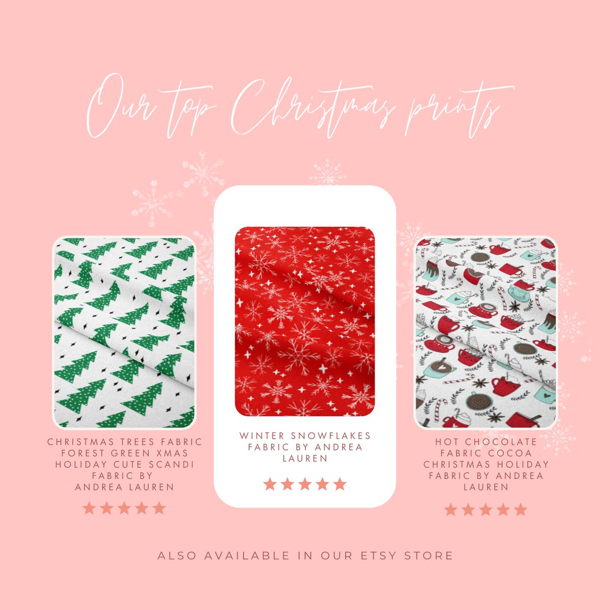 maake - previously Fashion Formula tweet media