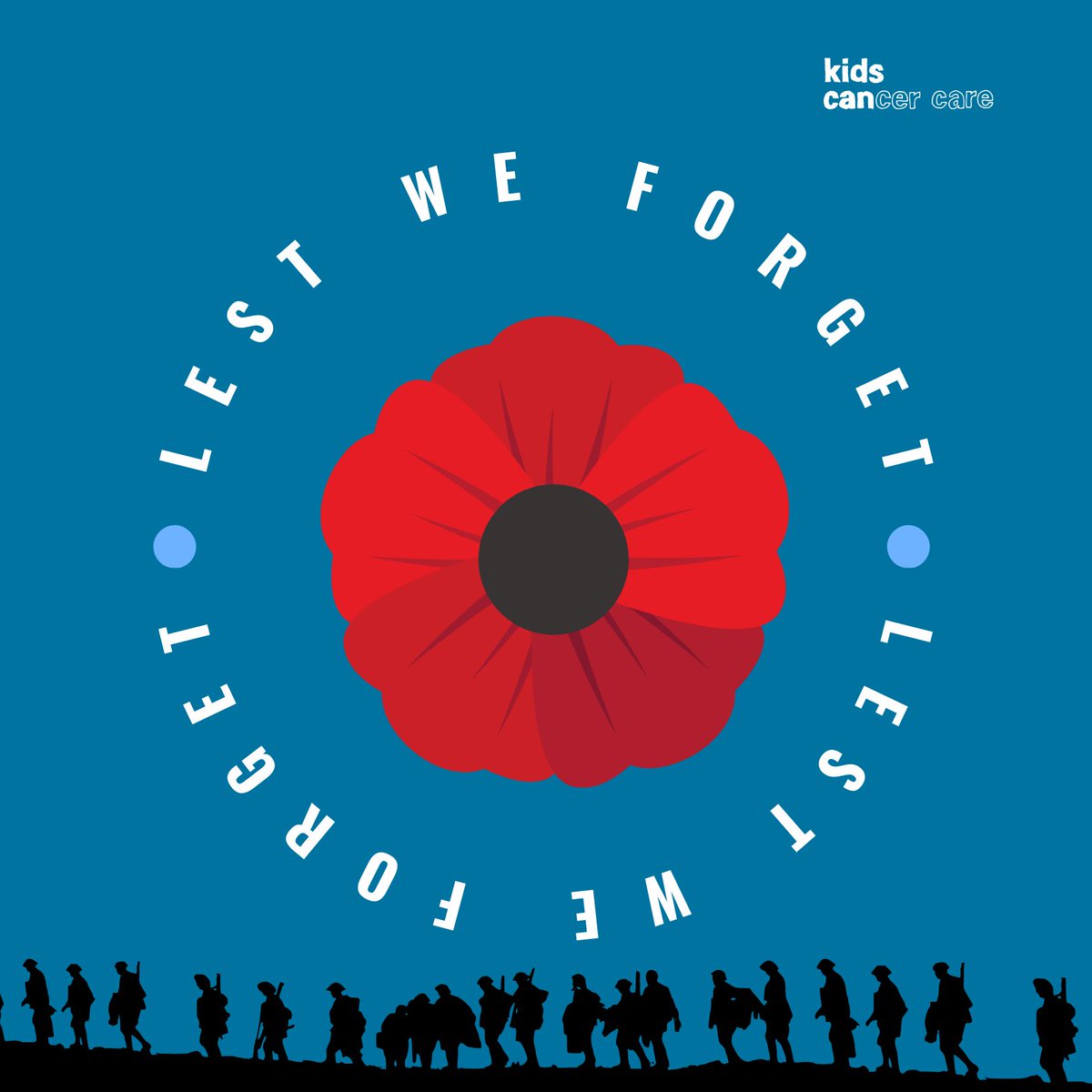 Kids Cancer Care🎗 (@kidscancercare) on Twitter photo Remembrance Day ❤️
We don't know them all, but we owe them all. Today, we pause, reflect, and remember. We honour those who gave their lives serving Canada.
#RemembranceDay #WeRemember #WeWillRememberThem Remembrance Day ❤️
We don't know them all, but we owe them all. Today, we pause, reflect, and remember. We honour those who gave their lives serving Canada.
#RemembranceDay #WeRemember #WeWillRememberThem