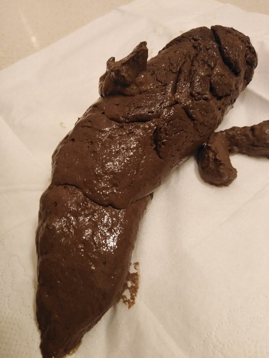 So smooth🐍
#findom #findomitalia #cashmaster #cash #toilet #TOILETHUMILIATION #SellingContent #scat #scatmaster #gayscat #scatkink #Scatplay #Master #slavery #ScatSlut #scatboy #kinkfriendly