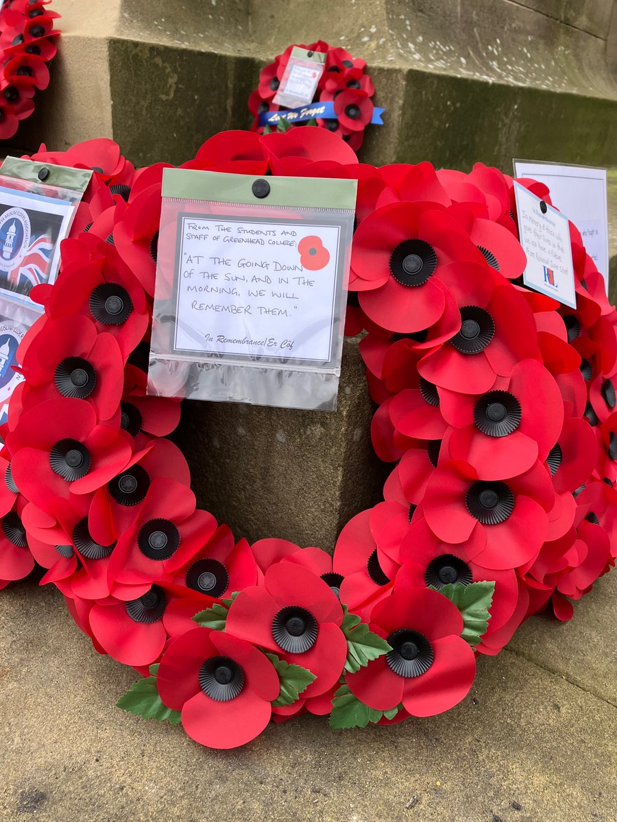 gc History tweet media