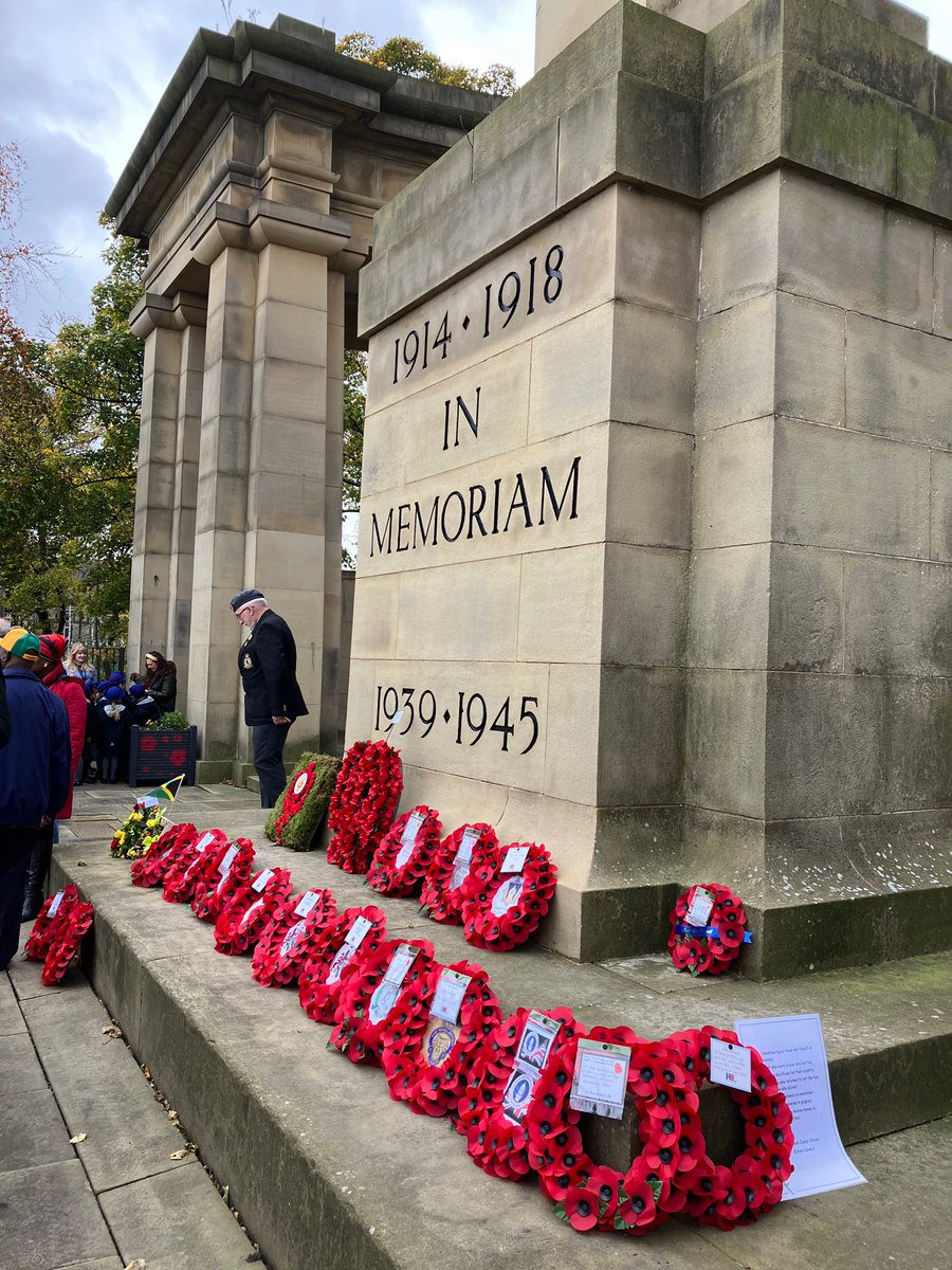 gc History tweet media