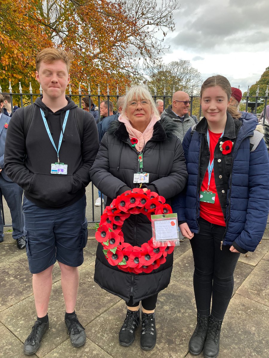 gc History tweet media