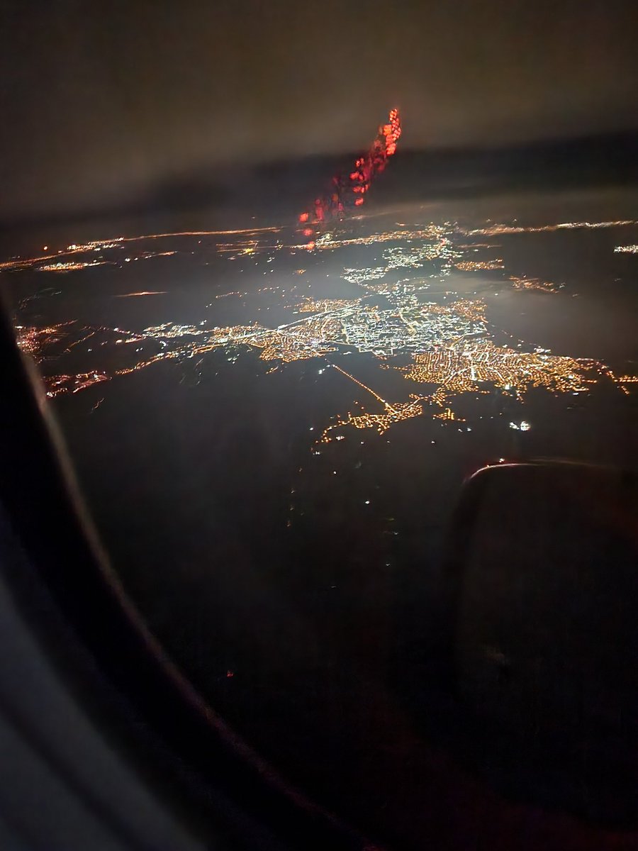 Noel Fannin 🇮🇪ноель🇺🇦 tweet media