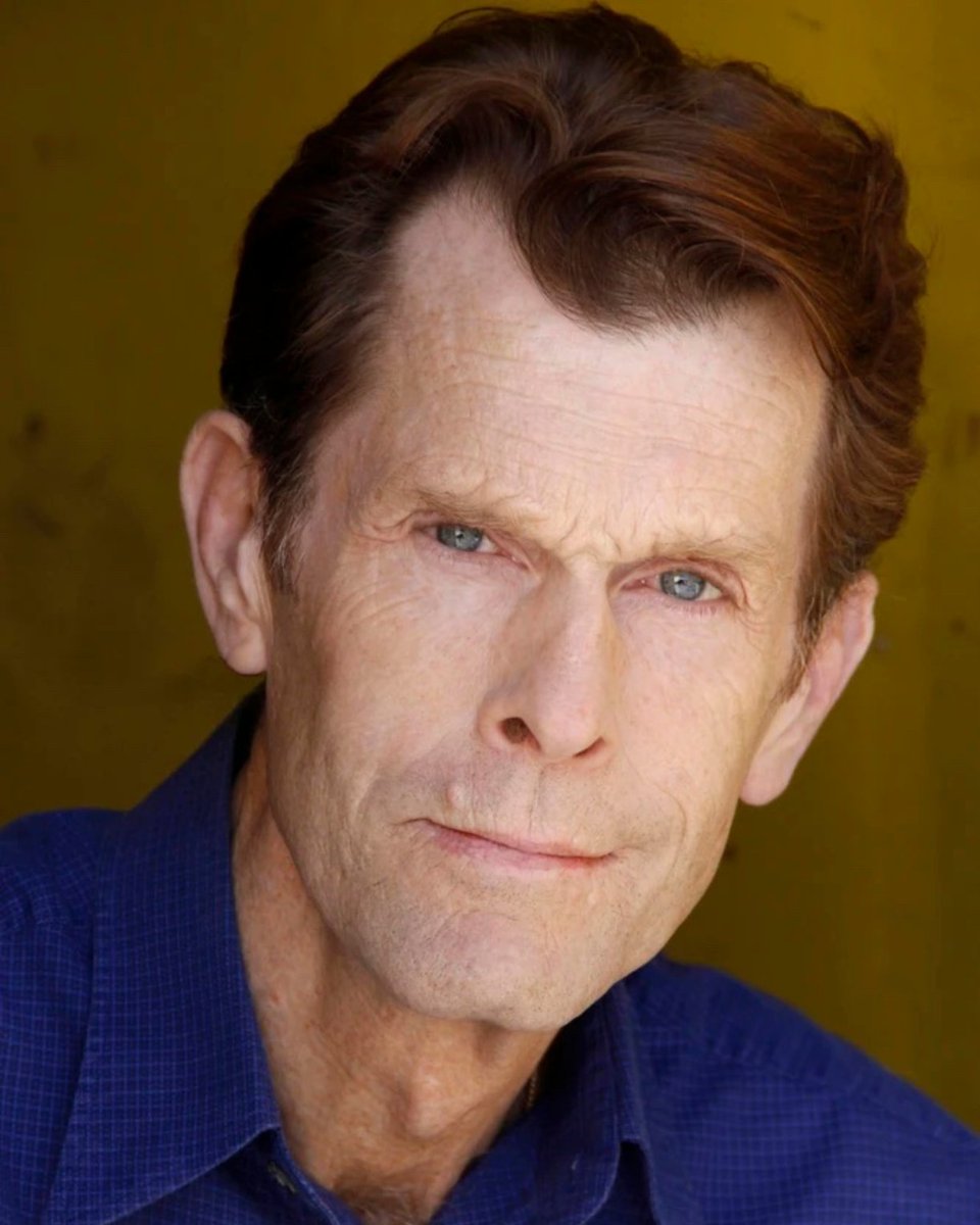 DC is deeply saddened at the passing of Kevin Conroy, a legendary actor and the voice of Batman for multiple generations. He will be forever missed by his friends, family, and fans. bit.ly/3tlm10a