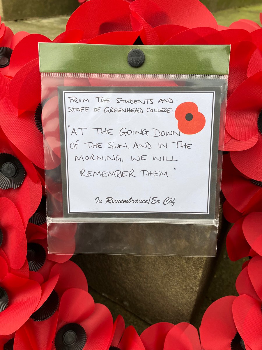 gc History tweet media