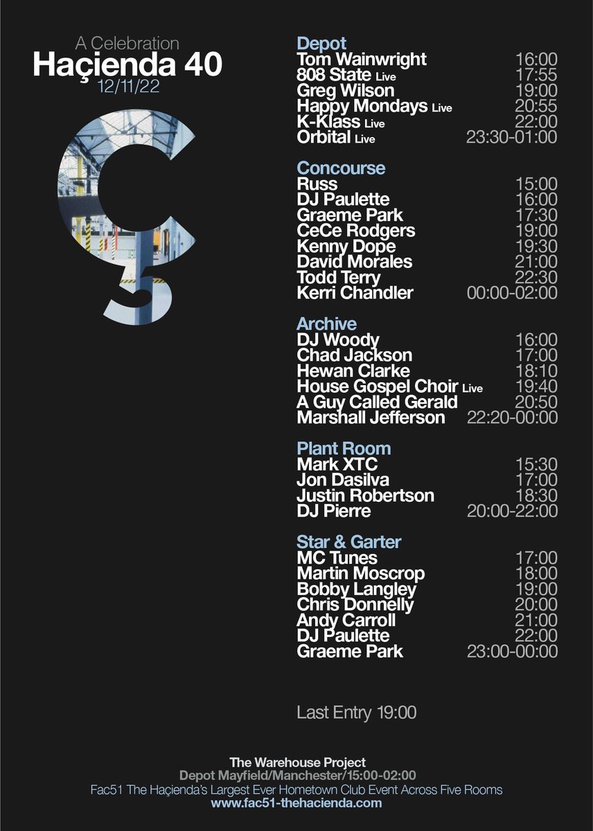 909originals tweet media