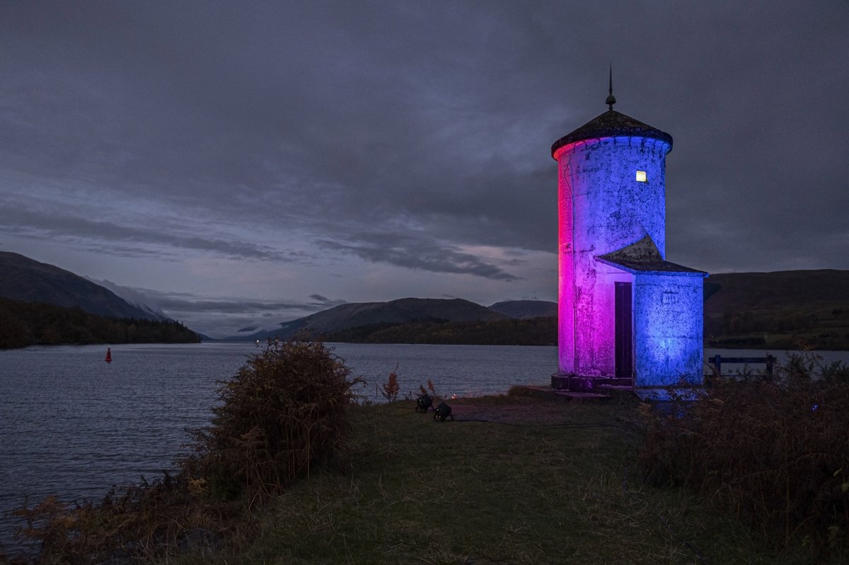 21CC Group Ltd tweet media