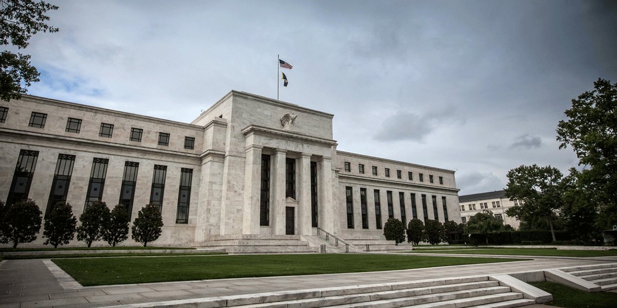 Manning & Napier tweet media