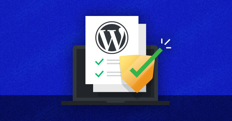 nordsoftworks's tweet photo. Security matters. Never use a simple login/password. Always have a WordPress version and all plugins updated. Have the latest PHP version installed on your hosting provider. It's the bare minimum.

#WordPress #php #hosting #websecurity https://t.co/ph53vdX1LS
