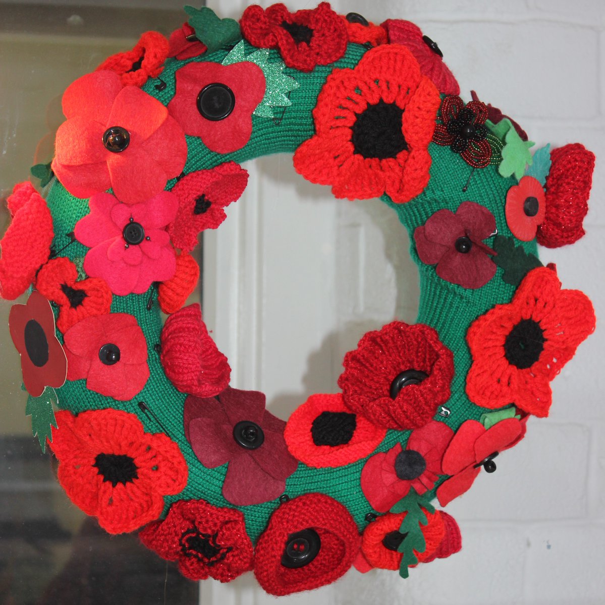 HFransdotter's tweet photo. #lestweforget2022 https://t.co/J9pZ9mcDSB