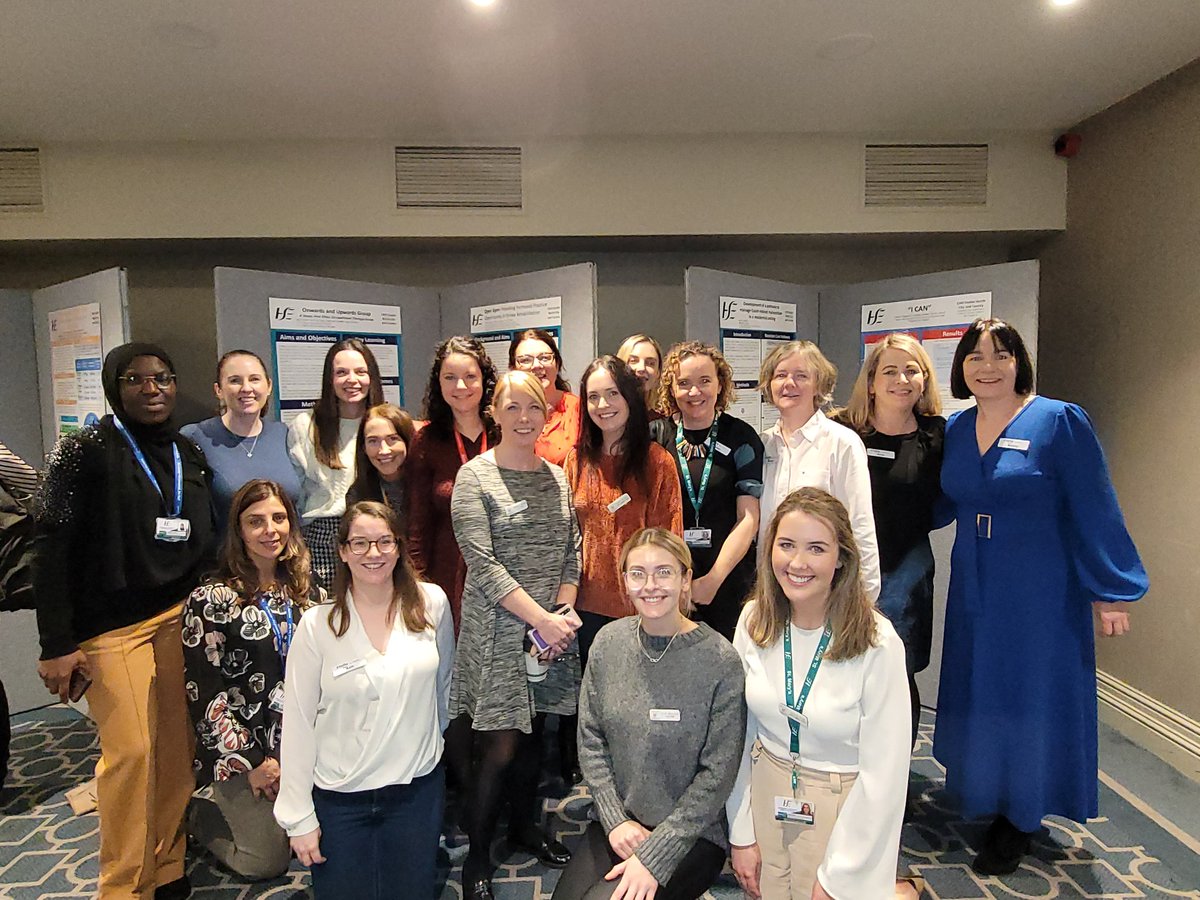 Ailish Ward Le Lievre (@ailishle) on Twitter photo Thanks to <a href="/MermaidSea/">Mellany McLoone</a> for all the support for our initiatives and projects in St. Mary's Hospital <a href="/HSECHODNCC/">HSE CHO DNCC</a> <a href="/Teresastenson1/">Teresa Stenson RD</a> <a href="/aideenlawlor/">aideenlawlor</a> <a href="/a_nifhaolain/">Aisling Ni Fhaolain</a> <a href="/aileen_ryan1/">Aileen</a> <a href="/GemByrne/">Gemma McGeady</a> <a href="/KateBradley05/">Kate Bradley</a> <a href="/Niavcrowley/">Niamh Crowley</a> <a href="/TatianaMcmanus/">Tatiana McManus</a> <a href="/a_nifhaolain/">Aisling Ni Fhaolain</a> <a href="/EfaAoife/">linyan0118🍄💎</a> <a href="/AmandaJRonan/">Amanda Ronan RD</a> <a href="/elliebullock5/">Ellie Bullock RD</a> Thanks to <a href="/MermaidSea/">Mellany McLoone</a> for all the support for our initiatives and projects in St. Mary's Hospital <a href="/HSECHODNCC/">HSE CHO DNCC</a> <a href="/Teresastenson1/">Teresa Stenson RD</a> <a href="/aideenlawlor/">aideenlawlor</a> <a href="/a_nifhaolain/">Aisling Ni Fhaolain</a> <a href="/aileen_ryan1/">Aileen</a> <a href="/GemByrne/">Gemma McGeady</a> <a href="/KateBradley05/">Kate Bradley</a> <a href="/Niavcrowley/">Niamh Crowley</a> <a href="/TatianaMcmanus/">Tatiana McManus</a> <a href="/a_nifhaolain/">Aisling Ni Fhaolain</a> <a href="/EfaAoife/">linyan0118🍄💎</a> <a href="/AmandaJRonan/">Amanda Ronan RD</a> <a href="/elliebullock5/">Ellie Bullock RD</a>