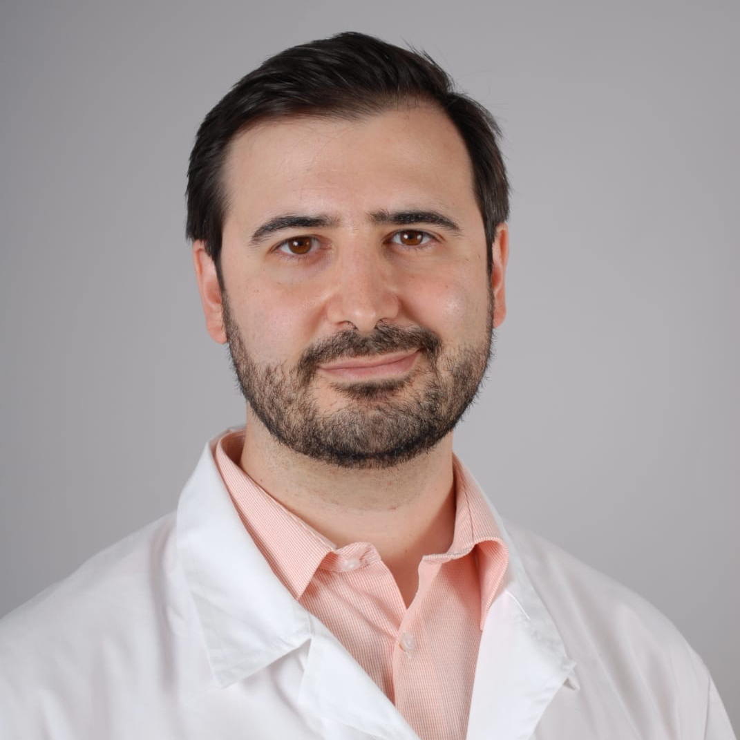Nous félicitons le Dr. Balaphas pour l’obtention du fond de recherche de la fondation Sir Jules Thorn pour le traitement de l’incontinence anale grâce aux #cellulessouches