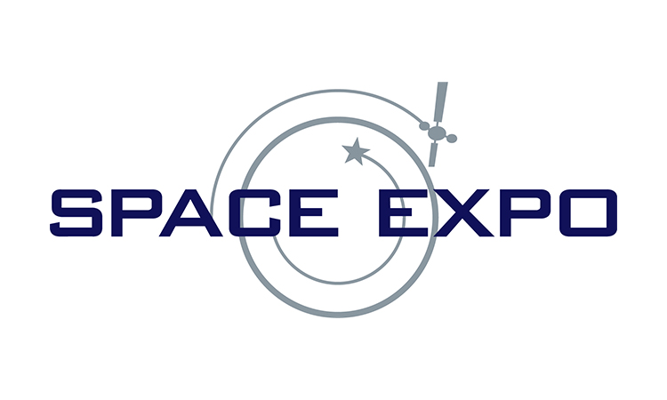 Museumvereniging (@museumverenigin) on Twitter photo Heb jij gastheerschap hoog in het vaandel staan? <a href="/Spaceexpo/">Space Expo</a>, hét ruimtevaartmuseum van Nederland is op zoek naar een Supervisor Horeca #museumvacature | Sluitingsdatum 13 november | museumvereniging.nl/supervisor-hor… Heb jij gastheerschap hoog in het vaandel staan? <a href="/Spaceexpo/">Space Expo</a>, hét ruimtevaartmuseum van Nederland is op zoek naar een Supervisor Horeca #museumvacature | Sluitingsdatum 13 november | museumvereniging.nl/supervisor-hor…