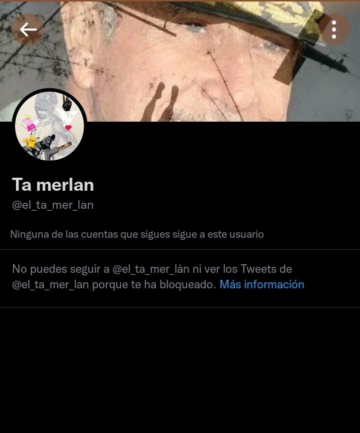 La Chica Green 💚 tweet media