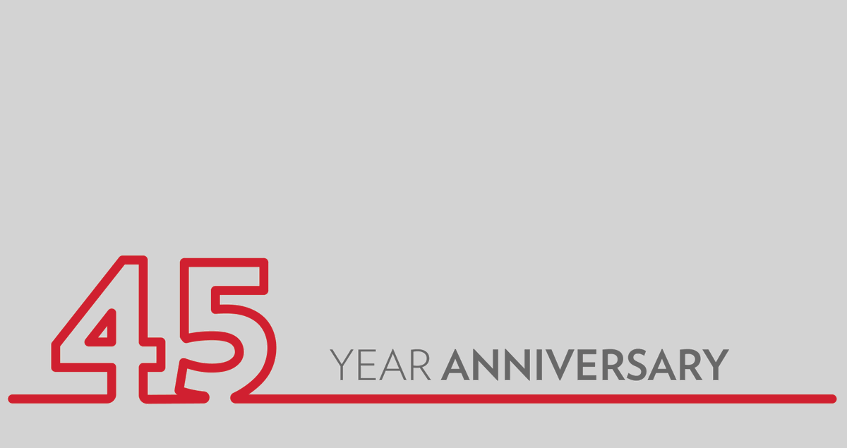 Zyscovich's tweet photo. As #Zyscovich marks its 45th #anniversary, we want to celebrate our team, clients, and communities that have supported and encouraged our work, and express our commitment to continuing to make people places that enhance the greater community. https://t.co/Oqwq5FwRxl