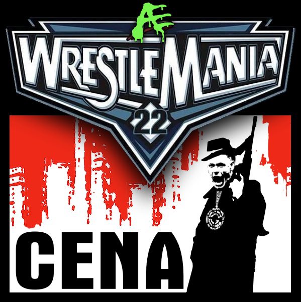 NEW EPISODE

✨WRESTLEMANIA 22✨

Season 5 is here! 

soundcloud.com/the-attitude-e…

Please RT!