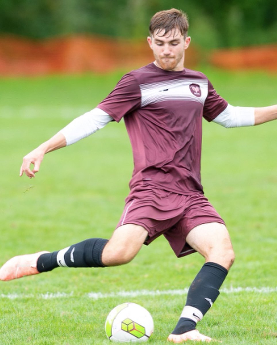 Brown Men's Soccer on Twitter "Our final senior we would like to