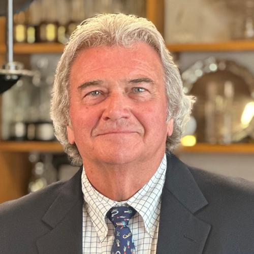 bbs_arch's tweet photo. Proud to celebrate our founding principal, Roger Smith, at AIA LI's Archi Awards last month. Roger received the Architectural Achievement Award for creating outstanding architecture for 10 years or more.  Read more about his impressive career here: https://t.co/q0aVZt812U https://t.co/BeVNEUbTSQ