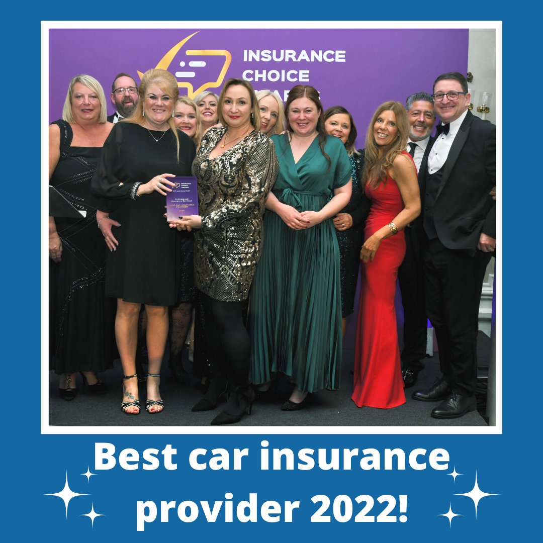 CollingwoodIns's tweet image. Yet another win for Collingwood!!🏆 Thank you for all the votes from our customers, and a huge thanks to our fantastic team. Best car insurance provider 2022🎉

#ICA22 #awards #collingwoodinsurance