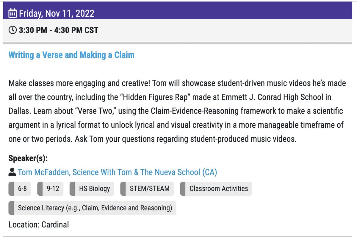Tom McFadden tweet media