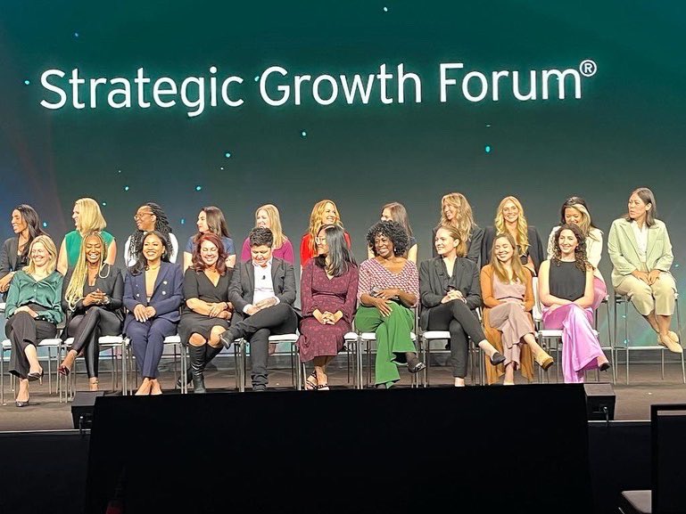 VMXInternational tweet media