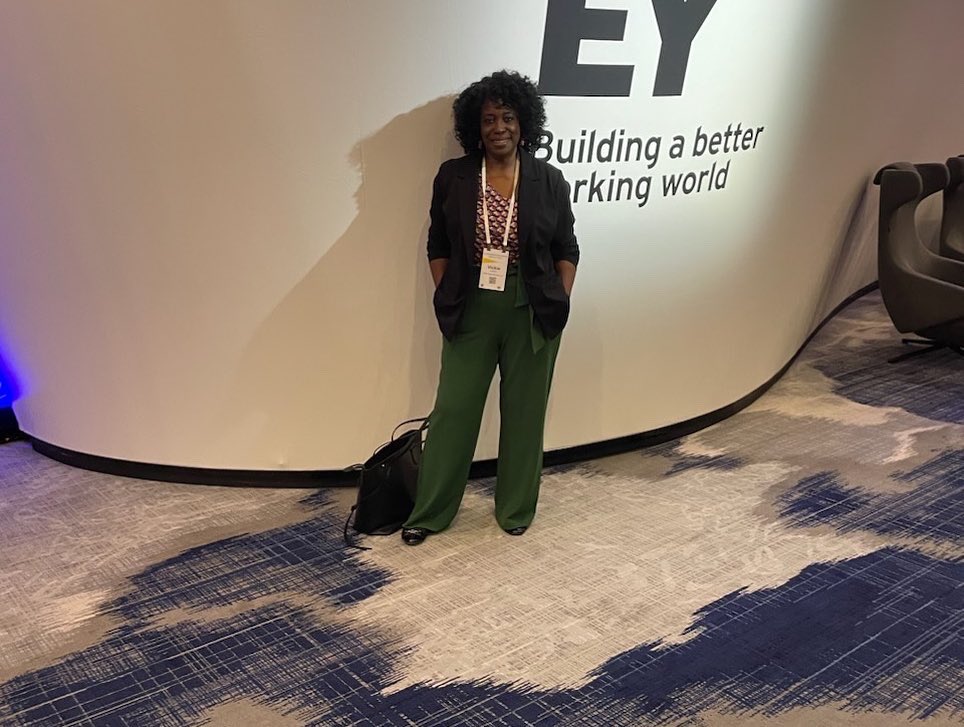 VMXInternational tweet media