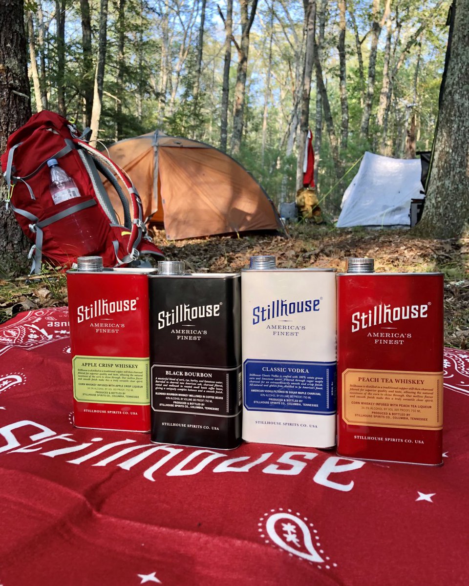 STILLHOUSEUSA tweet media