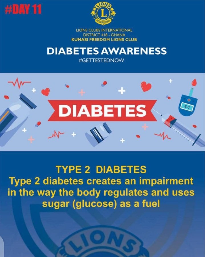 Kumasi Freedom Lions (@freedomkumasi) on Twitter photo 