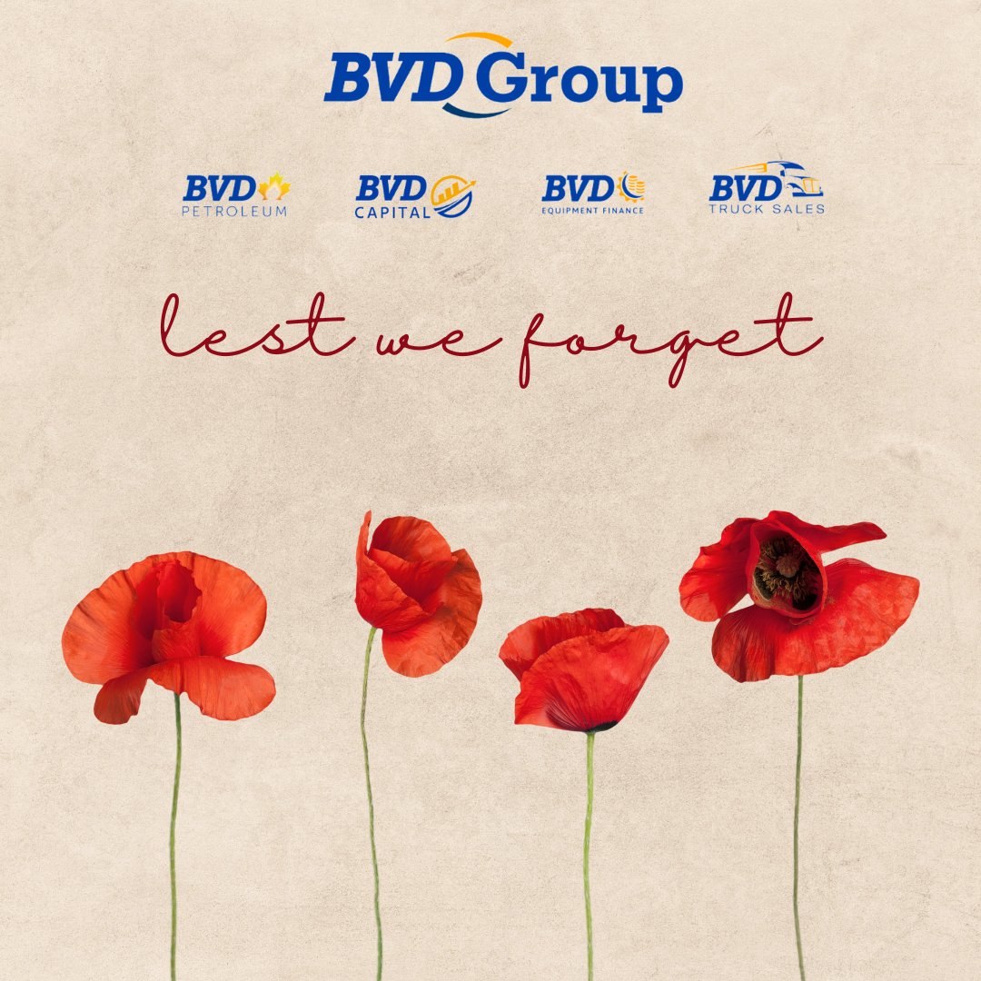 BVDPetroleum tweet media