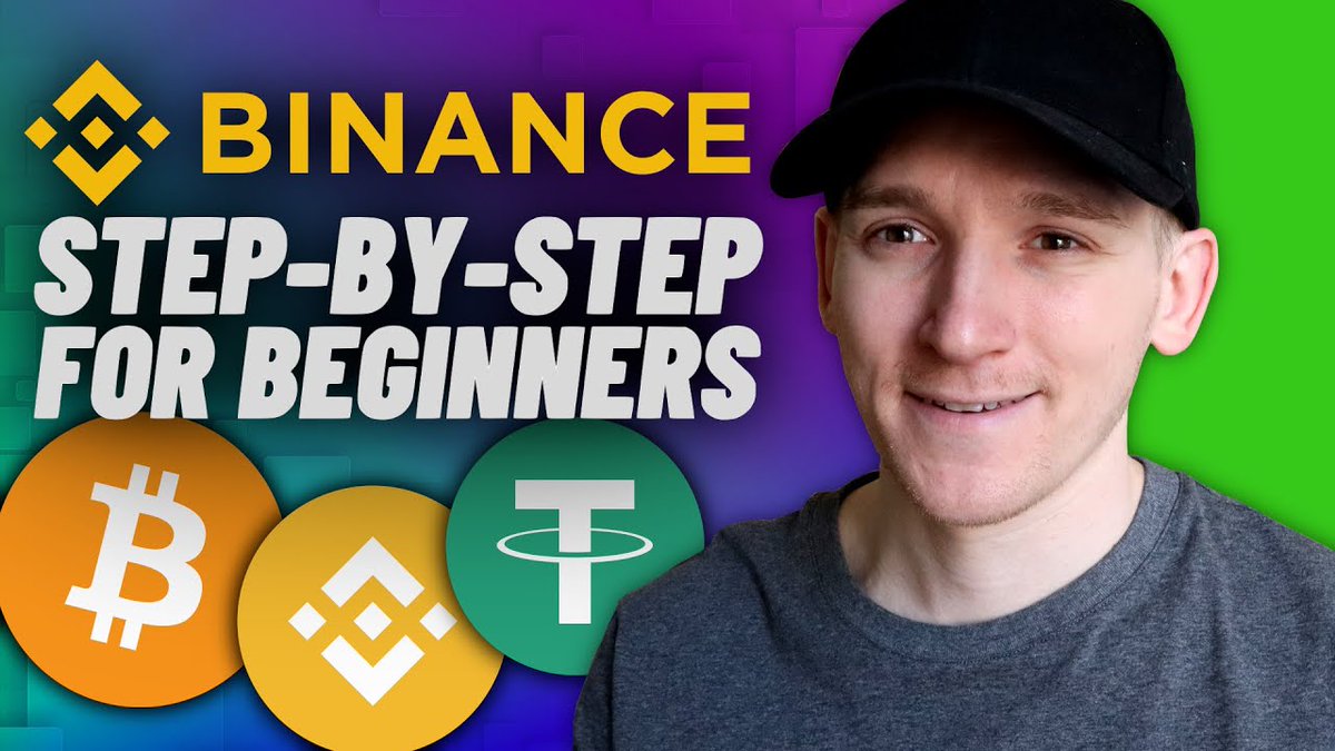 crypto_pylon's tweet image. How to Use Binance (Trade, Invest, Withdraw) - #altcoinprice #binance #binancetutorial #bitcoinprice #bitcoinpriceprediction #cryptoanalysis #cryptoguideforbeginners #cryptonew #cryptopumps #cryptotrends #howtousebinance #kucoin #metamask #metaverse #newaltcoin #solana -