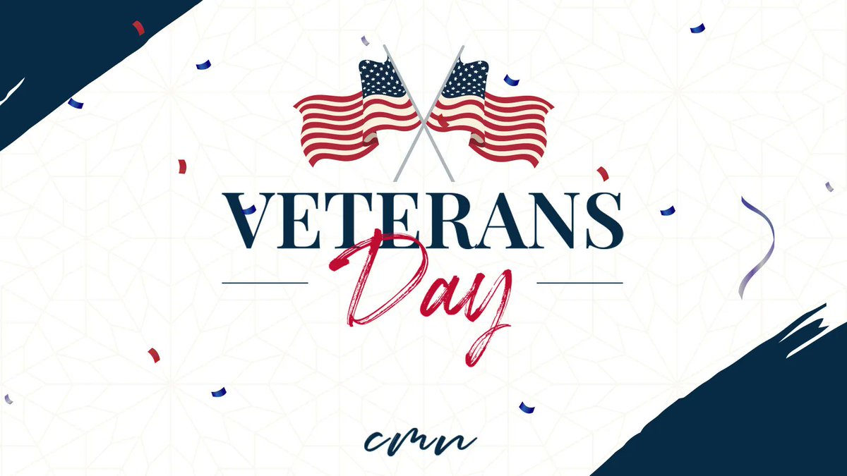 CeoCourtney's tweet photo. Thank you, veterans!  #veteransday https://t.co/21i1AEWyUh
