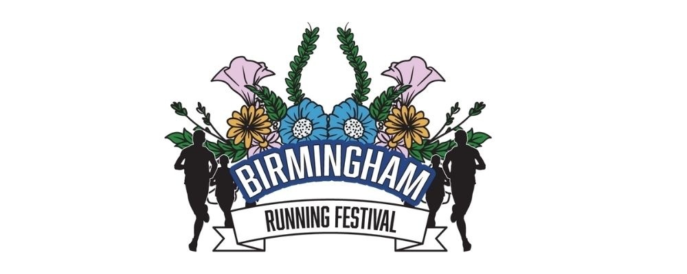 What are you doing on Sunday 19 February 2023? Well, pull on your trainers and join #TeamBCH for the Birmingham Running Festival at the wonderful Sutton Park in Sutton Coldfield. Find out more and sign up here: orlo.uk/u5TJI