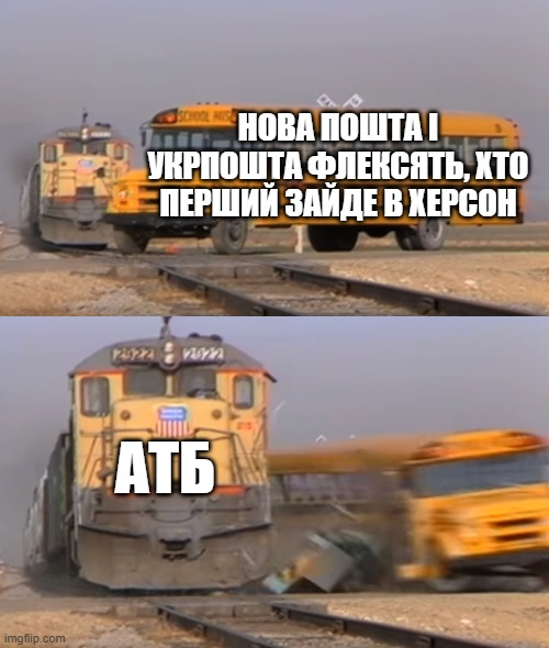 anderswonders's tweet photo. вперше за день ржу без сліз https://t.co/yjAE9DBvVO