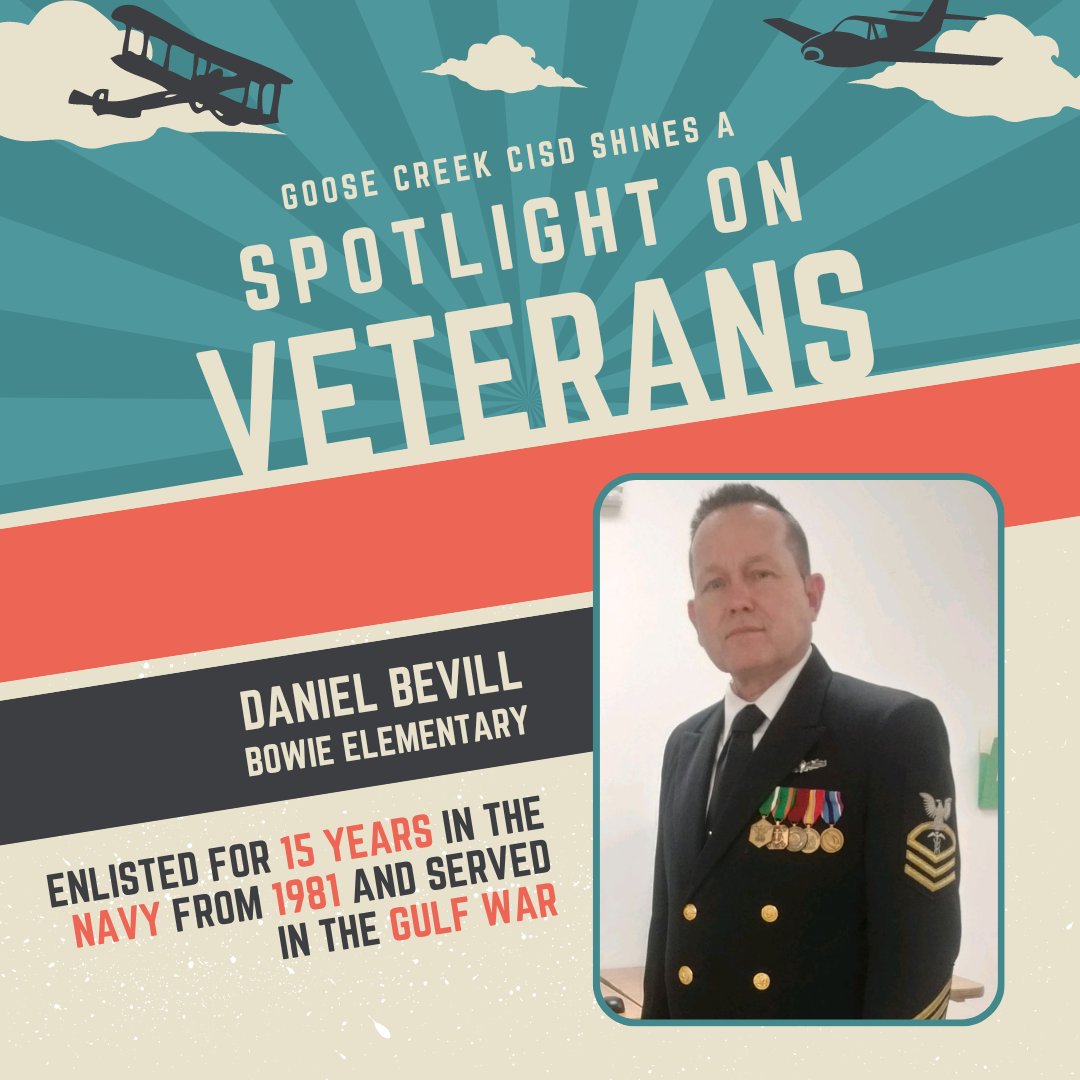 🇺🇸 Veteran Spotlight 🇺🇸 
Thank you Daniel Bevill for your service!
.
#gcGIANTS #veteransday