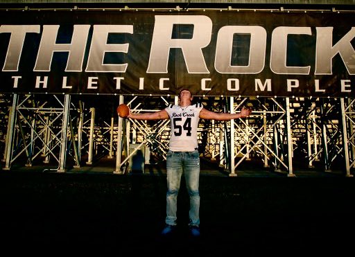 Rachell Bittle tweet media