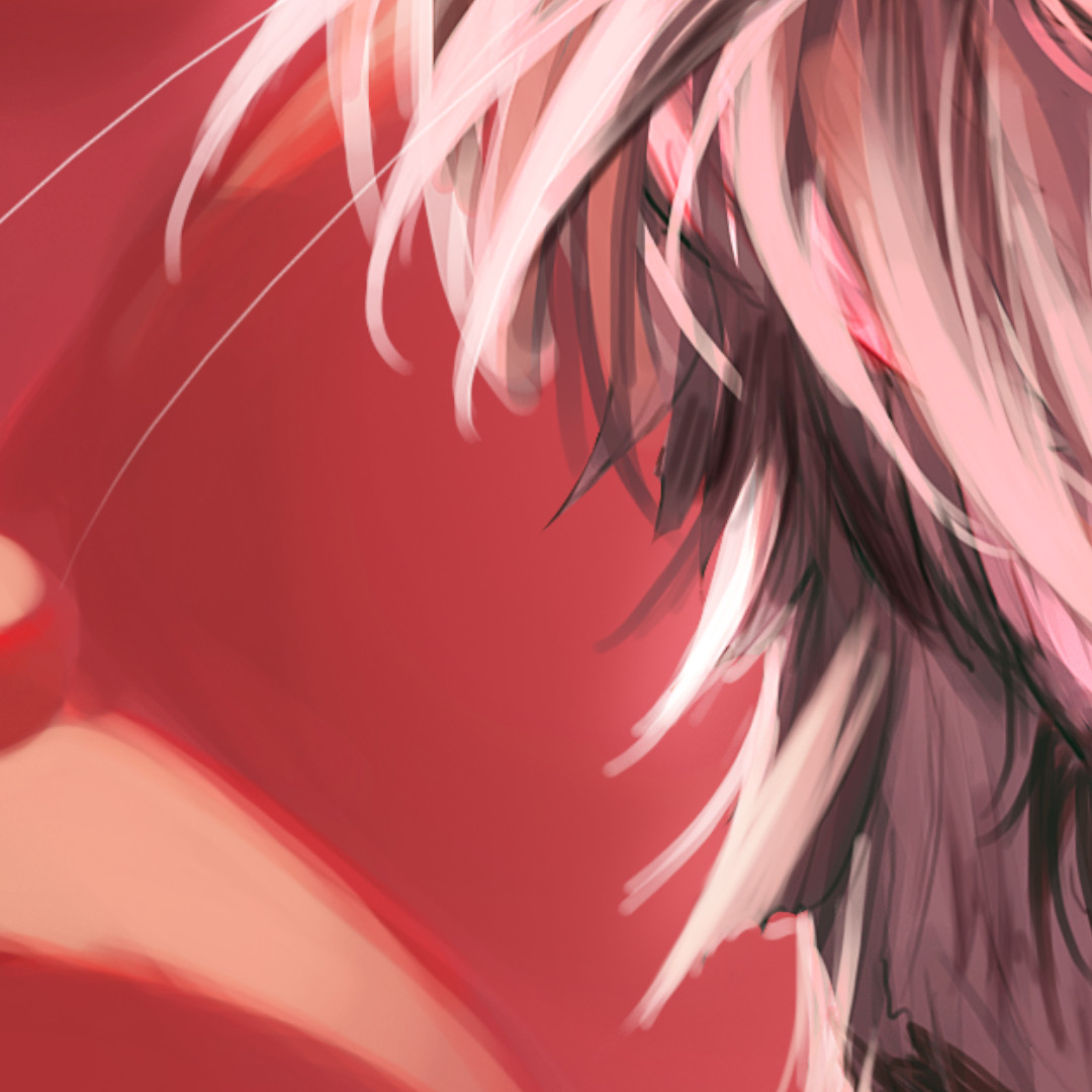 Level 99 Games ( MegaGame Library on Gamefound! ) tweet media