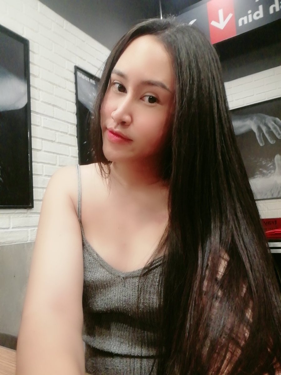perm19226611's tweet photo. พัทยา​ นอนเหงา​ๆเบื่อ​ๆ​ ใครอยากเสียว​อยาก​ลอง​อยาก​เสร็จ​ทัก​มา​ได้​เลย​จ้า​ ไลน์​ paula-sex​y https://t.co/iTsQGQDLmD