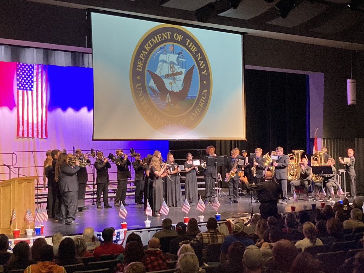 R7 Superintendent tweet media