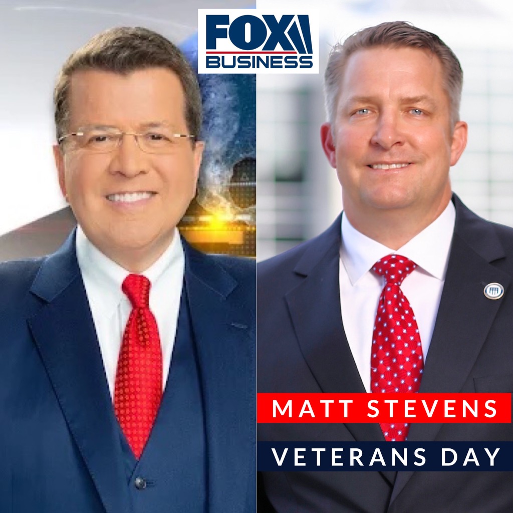 The Honor Foundation tweet media