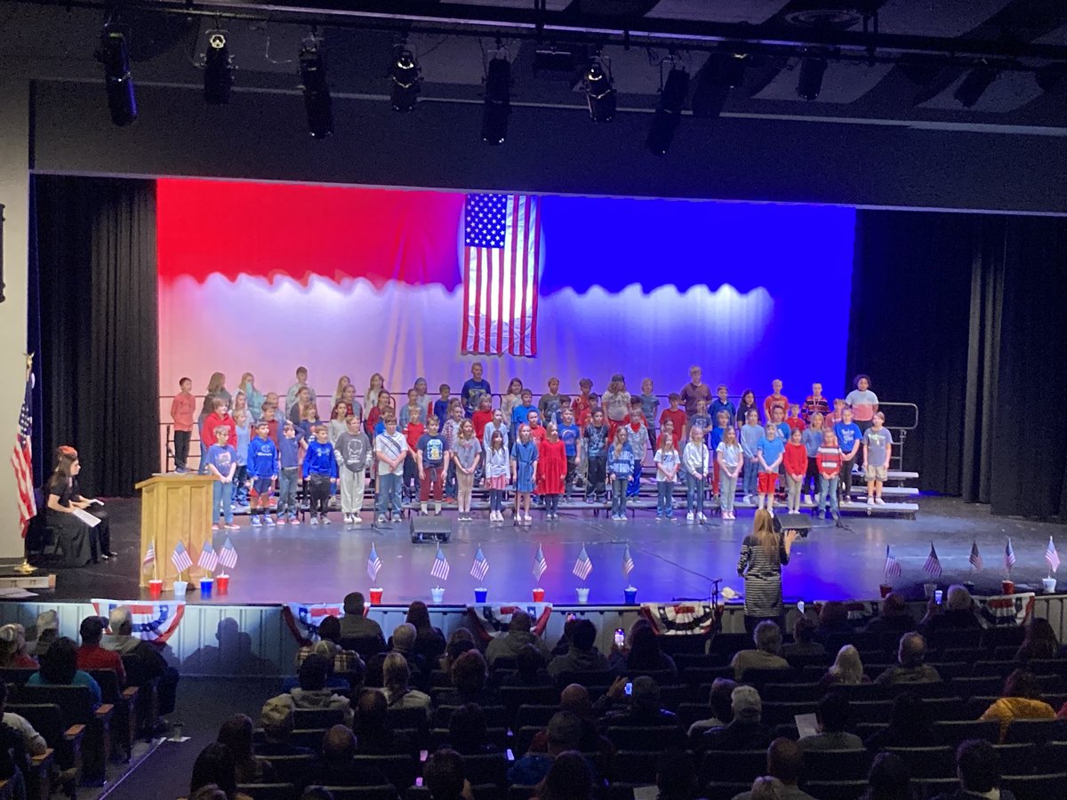 R7 Superintendent tweet media