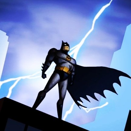 _amadith_'s tweet image. RIP Kevin Conroy
#Batman #KevinConroy #dc #dccomics #batmananimatedseries