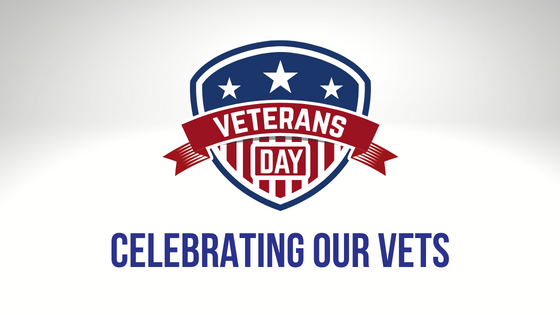 bci_success's tweet photo. Veterans Day has a special place at Bachelor Controls. Our founder, Ray Bachelor, President, Michael Bachelor, and a number of employees have all served. Read more about their service at the link below.  Happy Veterans Day &amp; thank you to all our veterans! https://t.co/LyVPK65EzG https://t.co/MYeuWhDeHU
