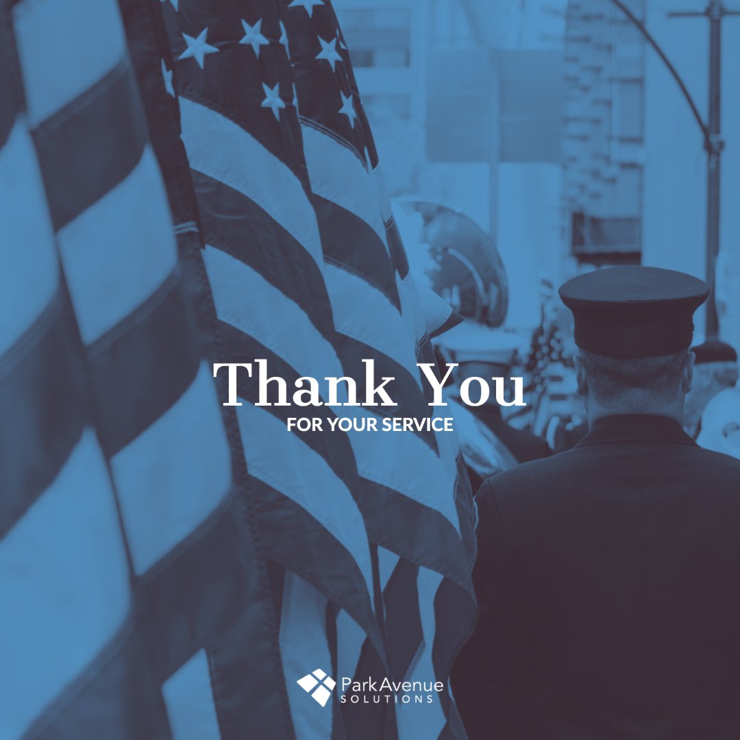 Veterans, we thank you for your service. 

#VeteransDay #HonoringThoseWhoServe