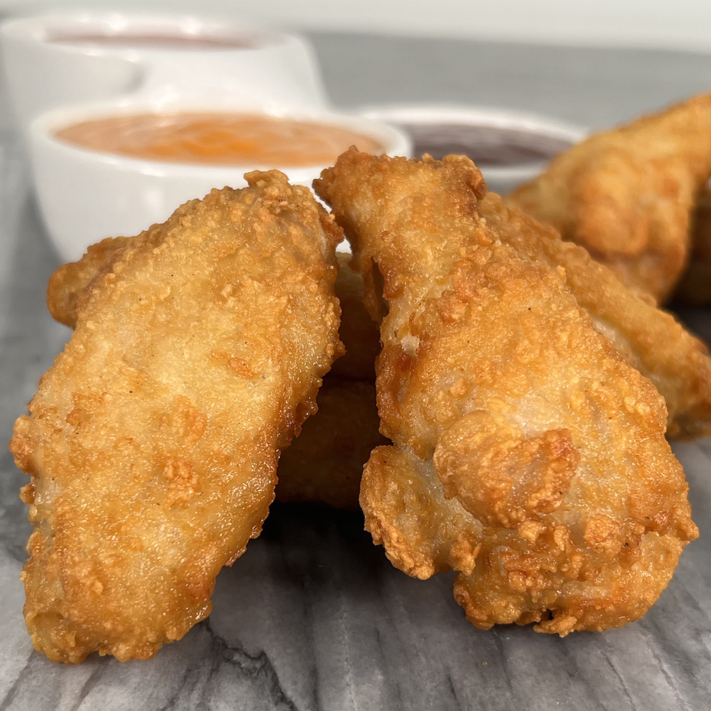 lanovawings's tweet photo. Holiday Deals... get them before they're gone!
π
π
π
#lanova #lanovawings #lanovapizza #buffalo #joeylanova #chickenwings #buffalowings #wings #hotwings #breadedwings https://t.co/EbxcKKQsWM