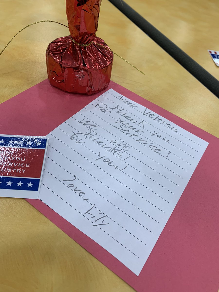 HCSfrysc_rn4kid's tweet photo. What an incredibly meaningful celebration of Veterans and their service earlier today at Cecilia Valley Elem! We love our military-past and present 🇺🇸! @ceciliavalley @HardinCoSchools #HCSFRYSC #HCSStrongerTogether https://t.co/KMrj5lVH7y
