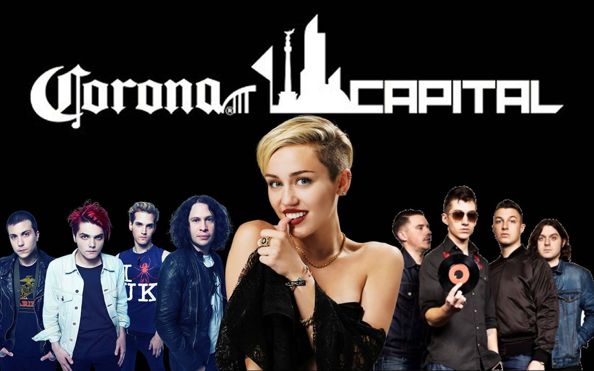 _altisonante's tweet photo. ¿Ya viste que el día 3 del @CoronaCapital lo van a dominar #ELLAS?
https://t.co/Io1XyaZE08
#CoronaCapital2022 #queremosmapa #horarios #Cdmx https://t.co/ZOc9HfC4db